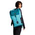 Burton Westfall 2.0 23L Backpack