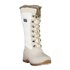 CMP Nietos 3Q47966 Snow Boots