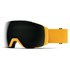 Smith Skibriller I/O Mag XL