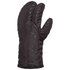 Black diamond Soloist Finger Gloves