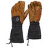 Black diamond Soloist Gloves