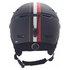 Rossignol Allspeed Impacts Helm mit photochromatischem Visier