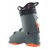 Rossignol Alltrack 130 GW Alpine Ski Boots