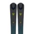 Rossignol Ski Alpin Experience 82 Basalt+NX 12 Konect GW B90