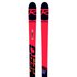 Rossignol Hero Athlete Fis GS Factory R2+SPX 15 Rockerace LTD Alpine Skis