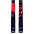 Rossignol Hero Athlete Fis GS Factory R2+SPX 15 Rockerace LTD Alpine Skis