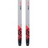 Rossignol R-Skin Delta Comp Nordic Skis