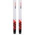 Rossignol R-Skin Delta Sport Nordic Skis