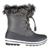 cmp-anthilian-wp-30q4594-snow-boots