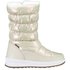 cmp-39q4996-holse-snow-wp-snow-boots