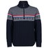 CMP Knitted 7H77149 Pullover