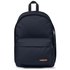 Eastpak Out Of Office 27L Мочила