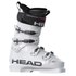 Head Raptor WCR 140S Alpine Ski Boots