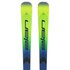 Elan SCX FX+EMX 12.0 Ski Alpin