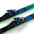 Elan SLX Fusion X+EMX 12.0 Ski Alpin