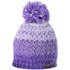 cmp-bonnet-knitted-5505028
