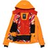CMP Ski 39W1676 Jacket