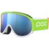 POC Masque Ski Retina Clarity Comp