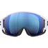 POC Masque Ski Zonula Clarity Comp