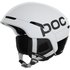 POC Obex BC MIPS ヘルメット