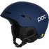 POC Obex MIPS helmet