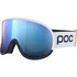 POC Retina Big Clarity Comp Ski Goggles