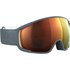 POC Zonula Clarity Ski Goggles