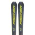 Fischer RC One 78 GT TPR+RSW 10 PR Alpine Skis