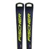 Fischer RC4 WC SC Pro M/O+RC4 Z13 FF Alpine Skis