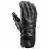 Leki Alpino Force 3D Gloves