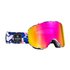 Siroko GX Cerler Ski-Brille
