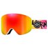 Siroko GX Radical Ski-Brille