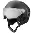 Bolle Might Visor Premium MIPS Visor Helmet