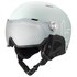 Bolle Might Visor Premium MIPS 바이저 헬멧