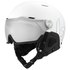Bolle Might Visor Premium MIPS Visor Helmet