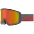 Cebe Striker Evo Фотохромные лыжные очки