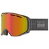 Cebe Versus Φωτοχρωμικά γυαλιά σκι