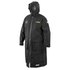 Leki Alpino Casaco Rain Coat 2