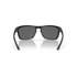 Oakley Sylas Sunglasses
