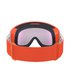 POC Fovea Mid Clarity Comp Ski-Brille