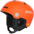 POC POCito Auric Cut MIPS ヘルメット