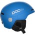 POC POCito Obex MIPS helmet