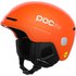 POC POCito Obex MIPS Helmet