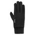 barts-guantes-powerstretch