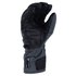 Klim Powercross HTD Gloves