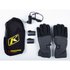 Klim Powercross HTD Gloves