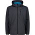 cmp-softshell-3a40537n-jacket