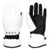 Roxy Jetty Solid Handschuhe