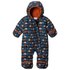 columbia-snuggly-bunny--baby-suit