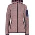 cmp-3h19826-hoodie-fleece